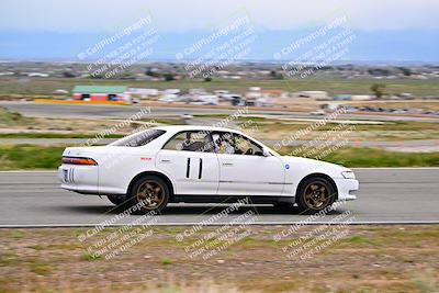 media/Mar-16-2024-Speed Ventures (Sat) [[b18ee68d62]]/Purple Group/Session 3 (Turn 9)/